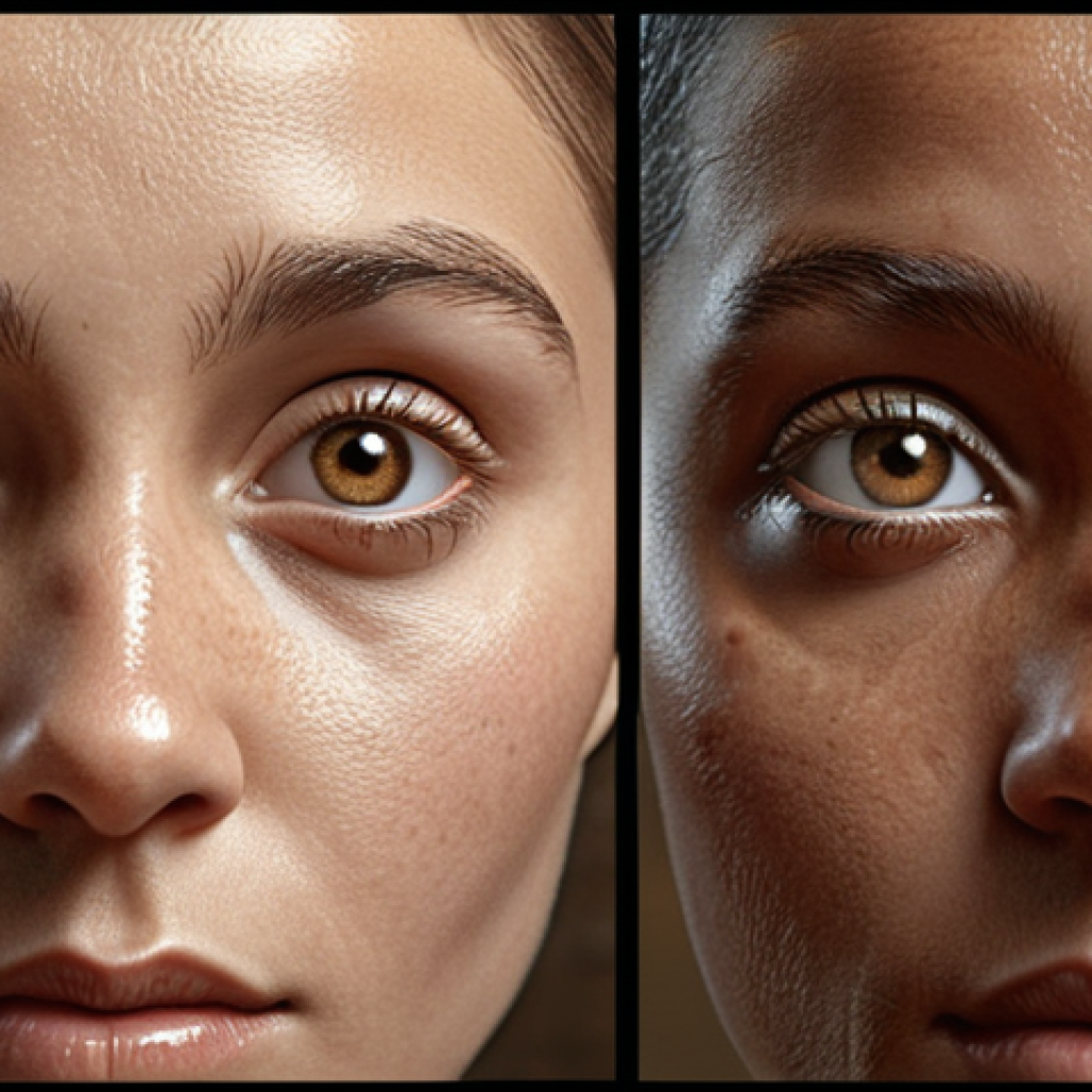 Here are two image prompts based on your text: