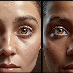 Here are two image prompts based on your text: