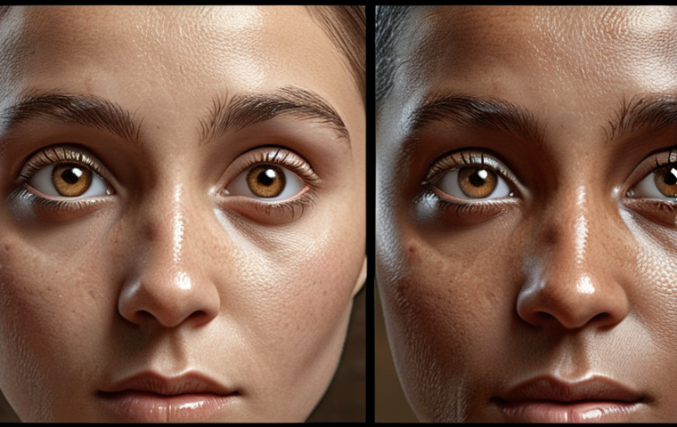 Here are two image prompts based on your text: