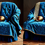 Here are two image prompts for Stable Diffusion XL, based on the provided text: