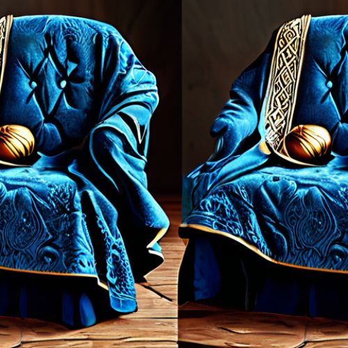 Home 6 Here are two image prompts for Stable Diffusion XL, based on the provided text: