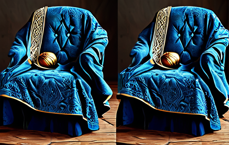 Here are two image prompts for Stable Diffusion XL, based on the provided text: